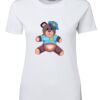Ladies Special Tee Thumbnail