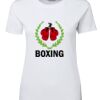 Ladies Special Tee Thumbnail