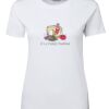 Ladies Special Tee Thumbnail