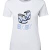 Ladies Special Tee Thumbnail