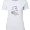 Ladies Special Tee Thumbnail