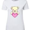 Ladies Special Tee Thumbnail