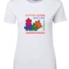 Ladies Special Tee Thumbnail