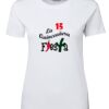 Ladies Special Tee Thumbnail