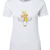 Ladies Special Tee Thumbnail