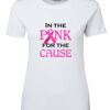 Ladies Special Tee Thumbnail