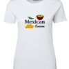Ladies Special Tee Thumbnail