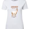 Ladies Special Tee Thumbnail