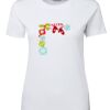 Ladies Special Tee Thumbnail