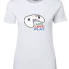 Ladies Special Tee Thumbnail
