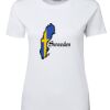 Ladies Special Tee Thumbnail