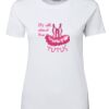 Ladies Special Tee Thumbnail