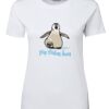 Ladies Special Tee Thumbnail