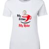 Ladies Special Tee Thumbnail