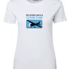 Ladies Special Tee Thumbnail