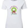 Ladies Special Tee Thumbnail