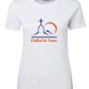 Ladies Special Tee Thumbnail