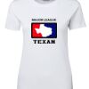 Ladies Special Tee Thumbnail
