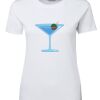 Ladies Special Tee Thumbnail
