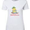Ladies Special Tee Thumbnail