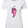 Ladies Special Tee Thumbnail