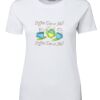 Ladies Special Tee Thumbnail