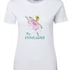 Ladies Special Tee Thumbnail