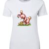 Ladies Special Tee Thumbnail