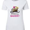 Ladies Special Tee Thumbnail