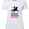 Ladies Special Tee Thumbnail