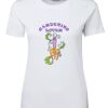 Ladies Special Tee Thumbnail