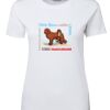 Ladies Special Tee Thumbnail