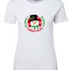 Ladies Special Tee Thumbnail