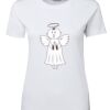 Ladies Special Tee Thumbnail
