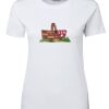 Ladies Special Tee Thumbnail