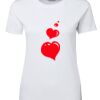 Ladies Special Tee Thumbnail