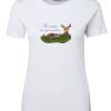 Ladies Special Tee Thumbnail
