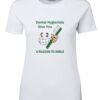 Ladies Special Tee Thumbnail