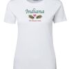 Ladies Special Tee Thumbnail