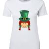 Ladies Special Tee Thumbnail