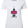 Ladies Special Tee Thumbnail