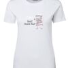 Ladies Special Tee Thumbnail