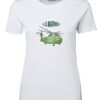 Ladies Special Tee Thumbnail