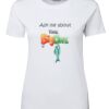 Ladies Special Tee Thumbnail