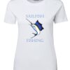 Ladies Special Tee Thumbnail