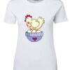 Ladies Special Tee Thumbnail