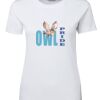Ladies Special Tee Thumbnail