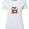 Ladies Special Tee Thumbnail