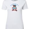 Ladies Special Tee Thumbnail