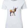Ladies Special Tee Thumbnail